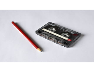 16.08.2023 Thema, Name des Referenten/der Referentin 5
 