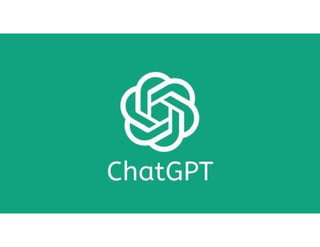 16.08.2023 Thema, Name des Referenten/der Referentin 52
 