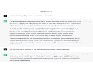 16.08.2023 Thema, Name des Referenten/der Referentin 58
 