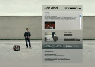 usability // martin hahn // 2010
 