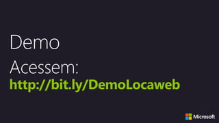 http://bit.ly/DemoLocaweb
 