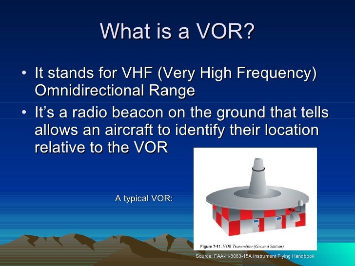 high frequency omnidirectional range essay Get youtube without the ads working no thanks 1 month free find out why close vor vhf omnidirectional range alves m chinelatto loading unsubscribe from alves m chinelatto. high frequency omnidirectional range essay Get youtube without the ads working no thanks 1 month free find out why close vor vhf omnidirectional range alves m chinelatto loading unsubscribe from alves m chinelatto.