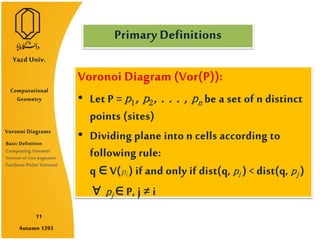 p1, p2, . . . , pn 
pi pi pj 
pj ≠ 
 