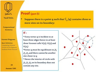 Cp 
pi pj pk 
pi pj 
pk 
pi pj 
pk 
pi 
pj pk 
pi pj pk 
 
