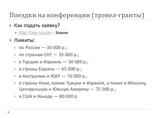 Росмолодежь гранты подать заявку