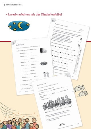 4 kinderlesebibel



  •		 reativ	arbeiten	mit	der	Kinderlesebibel
    k
 