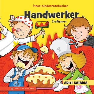 ADITI KATARIA
Craftsmen
HandwerkerHandwerkerHandwerkerHandwerkerHandwerkerHandwerkerHandwerkerHandwerkerHandwerkerHandwerkerHandwerkerHandwerkerHandwerkerHandwerkerHandwerkerHandwerkerHandwerkerHandwerkerHandwerkerHandwerkerHandwerkerHandwerkerHandwerkerHandwerkerHandwerkerHandwerkerHandwerkerHandwerkerHandwerkerHandwerkerHandwerkerHandwerkerHandwerkerHandwerkerHandwerkerHandwerkerHandwerkerHandwerkerHandwerkerHandwerkerHandwerkerHandwerkerHandwerkerHandwerkerHandwerkerHandwerkerHandwerkerHandwerkerHandwerkerHandwerkerHandwerkerHandwerkerHandwerkerHandwerkerHandwerkerHandwerkerHandwerkerHandwerkerHandwerkerHandwerkerHandwerkerHandwerkerHandwerkerHandwerkerHandwerkerHandwerkerHandwerkerHandwerkerHandwerkerHandwerkerHandwerkerHandwerkerHandwerkerHandwerkerHandwerkerHandwerkerHandwerkerHandwerkerHandwerkerHandwerkerHandwerkerHandwerkerHandwerkerHandwerkerHandwerkerHandwerkerHandwerkerHandwerkerHandwerkerHandwerkerHandwerkerHandwerkerHandwerkerHandwerkerHandwerkerHandwerkerHandwerkerHandwerkerHandwerkerHandwerkerHandwerkerHandwerkerHandwerkerHandwerkerHandwerkerHandwerkerHandwerkerHandwerkerHandwerkerHandwerkerHandwerkerHandwerkerHandwerkerHandwerkerHandwerkerHandwerkerHandwerkerHandwerkerHandwerkerHandwerkerHandwerkerHandwerkerHandwerkerHandwerkerHandwerkerHandwerkerHandwerkerHandwerkerHandwerkerHandwerkerHandwerkerHandwerkerHandwerkerHandwerkerHandwerkerHandwerkerHandwerkerHandwerkerHandwerkerHandwerkerHandwerkerHandwerkerHandwerkerHandwerkerHandwerkerHandwerkerHandwerkerHandwerkerHandwerkerHandwerkerHandwerkerHandwerkerHandwerkerHandwerkerHandwerkerHandwerkerHandwerkerHandwerkerHandwerkerHandwerkerHandwerkerHandwerkerHandwerkerHandwerkerHandwerkerHandwerkerHandwerkerHandwerkerHandwerkerHandwerkerHandwerkerHandwerkerHandwerkerHandwerkerHandwerkerHandwerkerHandwerkerHandwerkerHandwerkerHandwerkerHandwerkerHandwerkerHandwerkerHandwerkerHandwerkerHandwerkerHandwerkerHandwerkerHandwerkerHandwerkerHandwerkerHandwerkerHandwerkerHandwerkerHandwerkerHandwerkerHandwerkerHandwerkerHandwerkerHandwerkerHandwerkerHandwerkerHandwerkerHandwerkerHandwerkerHandwerkerHandwerkerHandwerkerHandwerkerHandwerkerHandwerkerHandwerkerHandwerkerHandwerkerHandwerkerHandwerkerHandwerkerHandwerkerHandwerkerHandwerkerHandwerkerHandwerkerHandwerkerHandwerkerHandwerkerHandwerkerHandwerkerHandwerkerHandwerkerHandwerkerHandwerkerHandwerkerHandwerkerHandwerkerHandwerkerHandwerkerHandwerkerHandwerkerHandwerkerHandwerkerHandwerkerHandwerkerHandwerkerHandwerkerHandwerkerHandwerkerHandwerkerHandwerkerHandwerkerHandwerkerHandwerkerHandwerkerHandwerkerHandwerkerHandwerkerHandwerkerHandwerkerHandwerkerHandwerkerHandwerkerHandwerkerHandwerkerHandwerkerHandwerkerHandwerkerHandwerkerHandwerkerHandwerkerHandwerkerHandwerkerHandwerkerHandwerkerHandwerkerHandwerkerHandwerkerHandwerkerHandwerkerHandwerkerHandwerkerHandwerkerHandwerkerHandwerkerHandwerkerHandwerkerHandwerkerHandwerkerHandwerkerHandwerkerHandwerkerHandwerkerHandwerkerHandwerkerHandwerkerHandwerkerHandwerkerHandwerkerHandwerkerHandwerkerHandwerkerHandwerkerHandwerkerHandwerkerHandwerkerHandwerkerHandwerkerHandwerkerHandwerkerHandwerkerHandwerkerHandwerkerHandwerkerHandwerkerHandwerkerHandwerkerHandwerkerHandwerkerHandwerkerHandwerkerHandwerkerHandwerkerHandwerkerHandwerkerHandwerkerHandwerkerHandwerkerHandwerkerHandwerkerHandwerkerHandwerkerHandwerkerHandwerkerHandwerkerHandwerkerHandwerkerHandwerkerHandwerkerHandwerkerHandwerkerHandwerkerHandwerkerHandwerkerHandwerkerHandwerkerHandwerkerHandwerkerHandwerkerHandwerkerHandwerkerHandwerkerHandwerkerHandwerkerHandwerkerHandwerkerHandwerkerHandwerkerHandwerkerHandwerkerHandwerkerHandwerkerHandwerkerHandwerkerHandwerkerHandwerkerHandwerkerHandwerkerHandwerkerHandwerkerHandwerkerHandwerkerHandwerkerHandwerkerHandwerkerHandwerkerHandwerkerHandwerkerHandwerkerHandwerkerHandwerkerHandwerkerHandwerkerHandwerkerHandwerkerHandwerkerHandwerkerHandwerkerHandwerkerHandwerkerHandwerkerHandwerkerHandwerkerHandwerkerHandwerkerHandwerkerHandwerkerHandwerkerHandwerkerHandwerkerHandwerkerHandwerkerHandwerkerHandwerkerHandwerkerHandwerkerHandwerkerHandwerkerHandwerkerHandwerkerHandwerkerHandwerkerHandwerkerHandwerkerHandwerkerHandwerkerHandwerkerHandwerkerHandwerkerHandwerkerHandwerkerHandwerkerHandwerkerHandwerkerHandwerkerHandwerkerHandwerkerHandwerkerHandwerkerHandwerkerHandwerkerHandwerkerHandwerkerHandwerkerHandwerkerHandwerkerHandwerkerHandwerkerHandwerkerHandwerkerHandwerkerHandwerkerHandwerkerHandwerkerHandwerkerHandwerkerHandwerkerHandwerkerHandwerkerHandwerkerHandwerkerHandwerkerHandwerkerHandwerkerHandwerkerHandwerkerHandwerkerHandwerkerHandwerkerHandwerkerHandwerkerHandwerkerHandwerkerHandwerkerHandwerkerHandwerkerHandwerkerHandwerkerHandwerkerHandwerkerHandwerkerHandwerkerHandwerkerHandwerkerHandwerkerHandwerkerHandwerkerHandwerkerHandwerkerHandwerkerHandwerkerHandwerkerHandwerkerHandwerkerHandwerkerHandwerkerHandwerkerHandwerkerHandwerkerHandwerkerHandwerkerHandwerkerHandwerkerHandwerkerHandwerkerHandwerkerHandwerkerHandwerkerHandwerkerHandwerkerHandwerkerHandwerkerHandwerkerHandwerkerHandwerkerHandwerkerHandwerkerHandwerkerHandwerkerHandwerkerHandwerkerHandwerkerHandwerkerHandwerkerHandwerkerHandwerkerHandwerkerHandwerkerHandwerkerHandwerkerHandwerkerHandwerkerHandwerkerHandwerkerHandwerkerHandwerkerHandwerkerHandwerkerHandwerkerHandwerkerHandwerkerHandwerkerHandwerkerHandwerkerHandwerkerHandwerkerHandwerkerHandwerkerHandwerkerHandwerkerHandwerkerHandwerkerHandwerkerHandwerkerHandwerkerHandwerkerHandwerkerHandwerkerHandwerkerHandwerkerHandwerkerHandwerkerHandwerkerHandwerkerHandwerkerHandwerkerHandwerkerHandwerkerHandwerkerHandwerkerHandwerkerHandwerkerHandwerkerHandwerkerHandwerkerHandwerkerHandwerkerHandwerkerHandwerkerHandwerkerHandwerkerHandwerkerHandwerkerHandwerkerHandwerkerHandwerkerHandwerkerHandwerkerHandwerkerHandwerkerHandwerkerHandwerkerHandwerkerHandwerkerHandwerkerHandwerkerHandwerkerHandwerkerHandwerkerHandwerkerHandwerkerHandwerkerHandwerkerHandwerkerHandwerkerHandwerkerHandwerkerHandwerkerHandwerkerHandwerkerHandwerkerHandwerkerHandwerkerHandwerkerHandwerkerHandwerkerHandwerkerHandwerkerHandwerkerHandwerkerHandwerkerHandwerkerHandwerkerHandwerkerHandwerkerHandwerkerHandwerkerHandwerkerHandwerkerHandwerkerHandwerkerHandwerkerHandwerkerHandwerkerHandwerkerHandwerkerHandwerkerHandwerkerHandwerkerHandwerkerHandwerkerHandwerkerHandwerkerHandwerkerHandwerkerHandwerkerHandwerkerHandwerkerHandwerkerHandwerkerHandwerkerHandwerkerHandwerkerHandwerkerHandwerkerHandwerkerHandwerkerHandwerkerHandwerkerHandwerkerHandwerkerHandwerkerHandwerkerHandwerkerHandwerkerHandwerkerHandwerkerHandwerkerHandwerkerHandwerkerHandwerkerHandwerkerHandwerkerHandwerkerHandwerkerHandwerkerHandwerkerHandwerkerHandwerkerHandwerkerHandwerkerHandwerkerHandwerkerHandwerkerHandwerkerHandwerkerHandwerkerHandwerkerHandwerkerHandwerkerHandwerkerHandwerkerHandwerkerHandwerkerHandwerkerHandwerkerHandwerkerHandwerkerHandwerkerHandwerkerHandwerkerHandwerkerHandwerkerHandwerkerHandwerkerHandwerkerHandwerkerHandwerkerHandwerkerHandwerkerHandwerkerHandwerkerHandwerkerHandwerkerHandwerkerHandwerkerHandwerkerHandwerkerHandwerkerHandwerkerHandwerkerHandwerkerHandwerkerHandwerkerHandwerkerHandwerkerHandwerkerHandwerkerHandwerkerHandwerkerHandwerkerHandwerkerHandwerkerHandwerkerHandwerkerHandwerkerHandwerkerHandwerkerHandwerkerHandwerkerHandwerkerHandwerkerHandwerkerHandwerkerHandwerkerHandwerkerHandwerkerHandwerkerHandwerkerHandwerkerHandwerkerHandwerkerHandwerkerHandwerkerHandwerkerHandwerkerHandwerkerHandwerkerHandwerkerHandwerkerHandwerkerHandwerkerHandwerkerHandwerkerHandwerkerHandwerkerHandwerkerHandwerkerHandwerkerHandwerkerHandwerkerHandwerkerHandwerkerHandwerkerHandwerkerHandwerkerHandwerkerHandwerkerHandwerkerHandwerkerHandwerkerHandwerkerHandwerkerHandwerkerHandwerkerHandwerkerHandwerkerHandwerkerHandwerkerHandwerkerHandwerkerHandwerkerHandwerkerHandwerkerHandwerkerHandwerkerHandwerkerHandwerkerHandwerkerHandwerkerHandwerkerHandwerkerHandwerkerHandwerkerHandwerkerHandwerkerHandwerkerHandwerkerHandwerkerHandwerkerHandwerkerHandwerkerHandwerkerHandwerkerHandwerkerHandwerkerHandwerkerHandwerkerHandwerkerHandwerkerHandwerkerHandwerkerHandwerkerHandwerkerHandwerkerHandwerkerHandwerkerHandwerkerHandwerkerHandwerkerHandwerkerHandwerkerHandwerkerHandwerkerHandwerkerHandwerkerHandwerkerHandwerkerHandwerkerHandwerkerHandwerkerHandwerkerHandwerkerHandwerkerHandwerkerHandwerkerHandwerkerHandwerkerHandwerkerHandwerkerHandwerkerHandwerkerHandwerkerHandwerkerHandwerkerHandwerkerHandwerkerHandwerkerHandwerkerHandwerkerHandwerkerHandwerkerHandwerkerHandwerkerHandwerkerHandwerkerHandwerkerHandwerker
Pinos Kinderratebücher
 