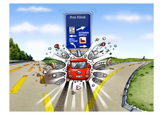 Ihre Klinik




22. März 13                 4
 