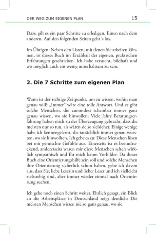 Vorschau "WissensQuick. Weiterbildung mit System"