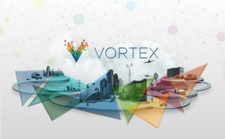 CopyrightPrismTech,2017
 