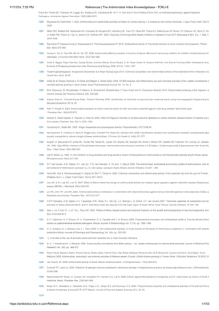 Vortexa Networks - 804 868 248 - allareacodes | PDF