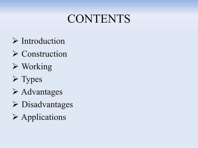 Vortex bladeless wind turbine | PPTX | Physics | Science