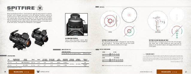 Pk vortex com