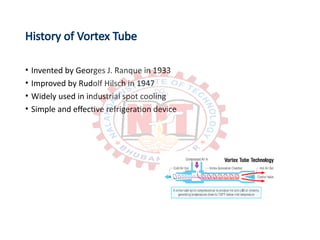 Vortex_Tube_Refrigeration_Presentation_default.pptx
