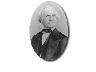 Jean-Eugène Robert Houdin (1805-1871)   