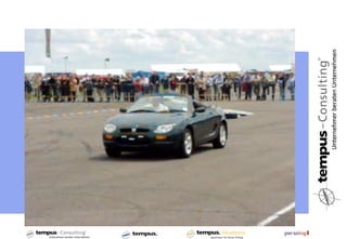 Film: Einparken Mann
http://www.youtube.com/watch?v=Tuxh1zMNXkQ
 