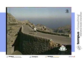 Film: Choco
http://www.youtube.com/watch?v=m-LCaSGf86M
 