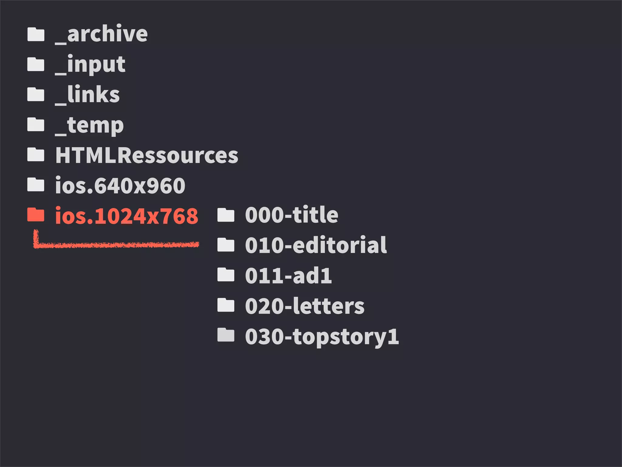 _archive
_input
_links
_temp
HTMLRessources
ios.640x960
ios.1024x768 000-title
010-editorial
011-ad1
020-letters
030-topstory1
 