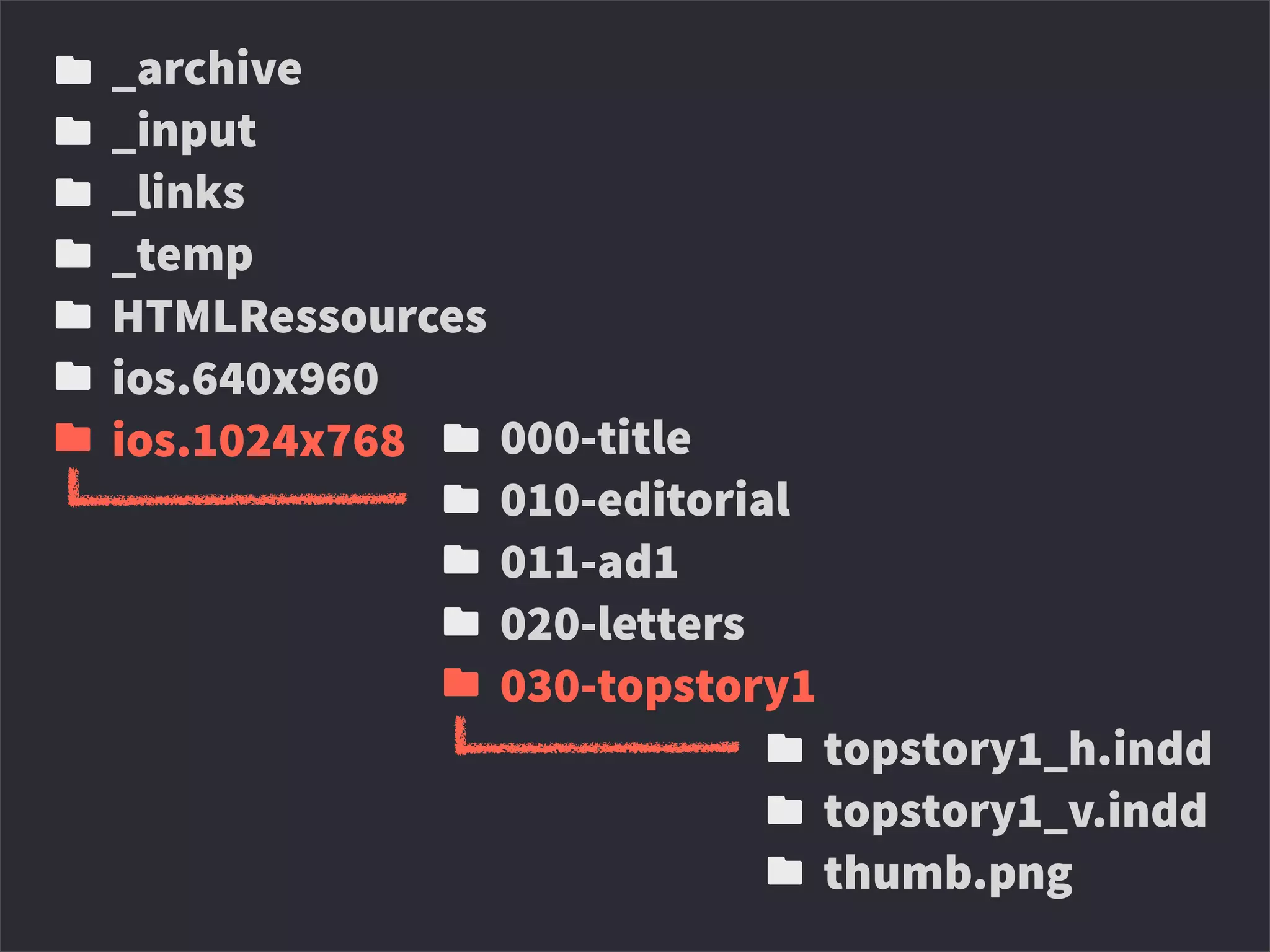 _archive
_input
_links
_temp
HTMLRessources
ios.640x960
ios.1024x768 000-title
010-editorial
011-ad1
020-letters
030-topstory1
topstory1_h.indd
topstory1_v.indd
thumb.png
 