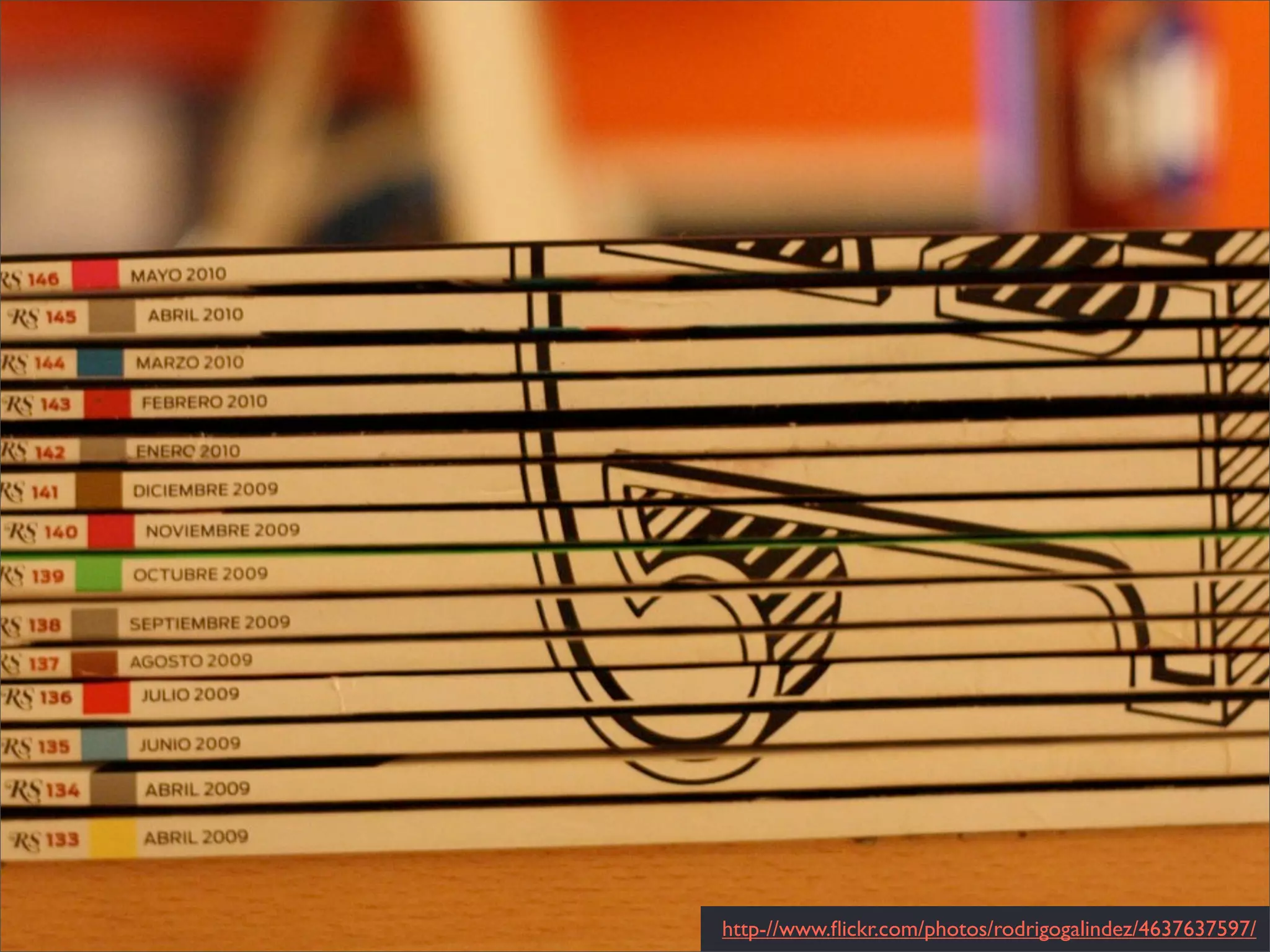 http-//www.ﬂickr.com/photos/rodrigogalindez/4637637597/
 