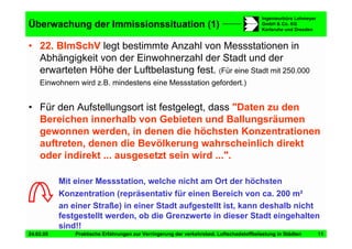 Vortrag Berlin Staedtetag Duering