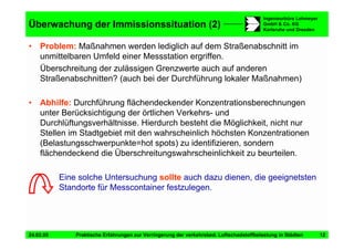 Vortrag Berlin Staedtetag Duering