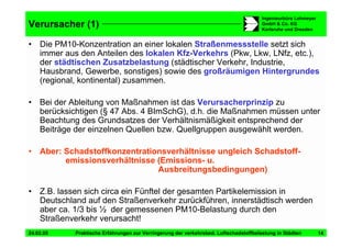 Vortrag Berlin Staedtetag Duering