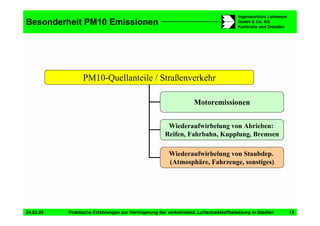 Vortrag Berlin Staedtetag Duering