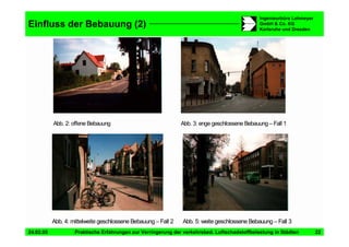 Vortrag Berlin Staedtetag Duering