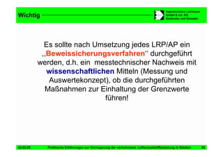 Vortrag Berlin Staedtetag Duering