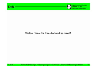 Vortrag Berlin Staedtetag Duering