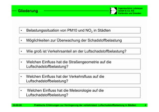 Vortrag Berlin Staedtetag Duering