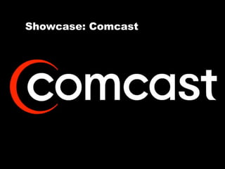 Web2.0 Basics für Radreiseveranstalter