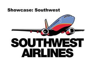 Web2.0 Basics für Radreiseveranstalter