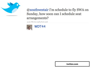 Web2.0 Basics für Radreiseveranstalter