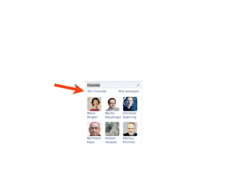 Web2.0 Basics für Radreiseveranstalter