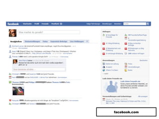Web2.0 Basics für Radreiseveranstalter