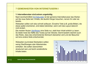 Vortrag Dim Bernecker Dresden 12 06 08