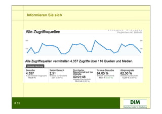 Vortrag Dim Bernecker Dresden 12 06 08