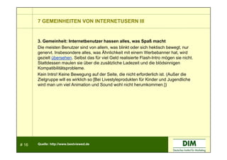 Vortrag Dim Bernecker Dresden 12 06 08