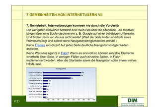 Vortrag Dim Bernecker Dresden 12 06 08