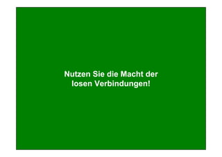 Vortrag Dim Bernecker Dresden 12 06 08