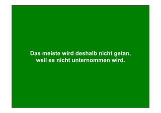 Vortrag Dim Bernecker Dresden 12 06 08