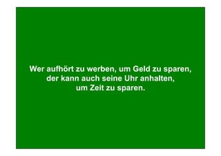 Vortrag Dim Bernecker Dresden 12 06 08