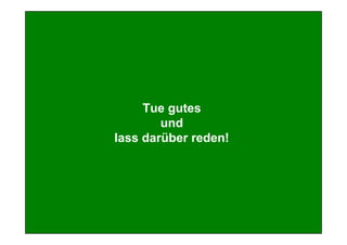 Vortrag Dim Bernecker Dresden 12 06 08