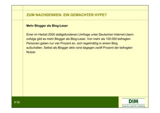 Vortrag Dim Bernecker Dresden 12 06 08