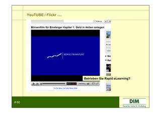 Vortrag Dim Bernecker Dresden 12 06 08