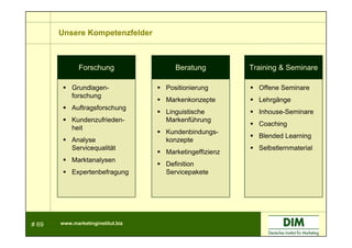 Vortrag Dim Bernecker Dresden 12 06 08
