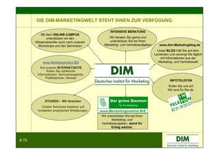 Vortrag Dim Bernecker Dresden 12 06 08