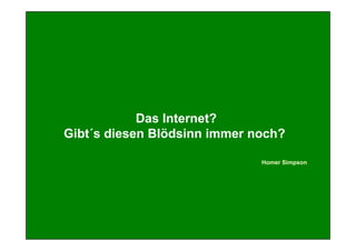 Vortrag Dim Bernecker Dresden 12 06 08